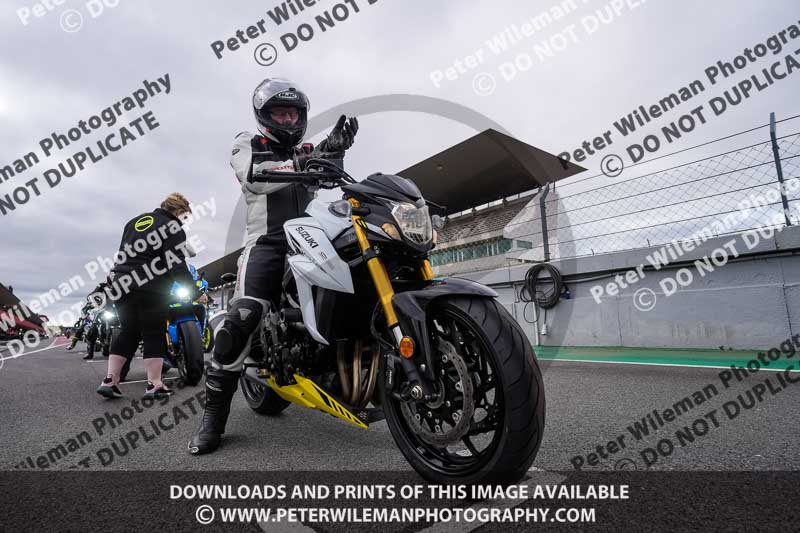 motorbikes;no limits;november 2019;peter wileman photography;portimao;portugal;trackday digital images